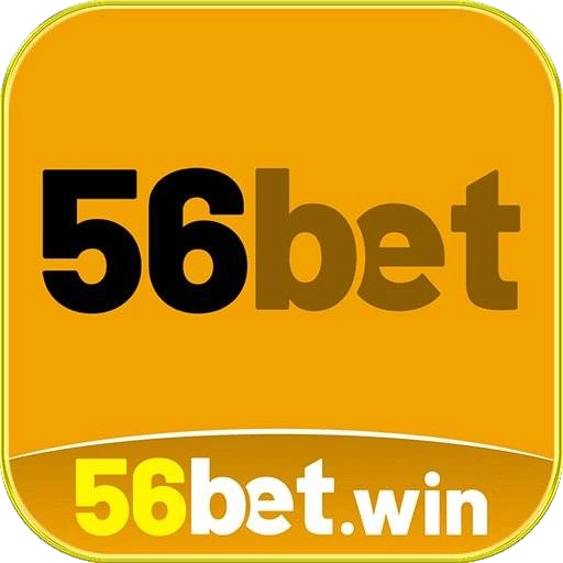 56bet