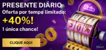 56bet: Descubra a Seção Console e Seus Recursos Imperdíveis