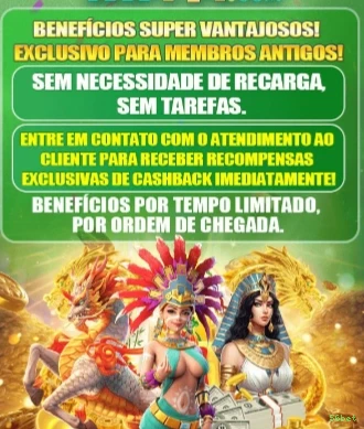 56bet: Os Melhores Recursos da Seção Arcade Que Você Precisa Conhecer