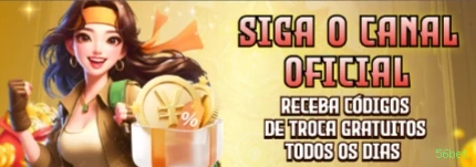 56bet: Análises que Levam Seu Jogo a Outro Nível