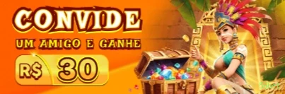 56bet: Os Melhores Recursos da Seção Arcade Que Você Precisa Conhecer