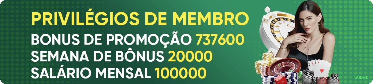 56bet Aventura: Uma Viagem Imperdível pelo Mundo dos Jogos