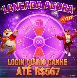 56bet: Aventura em Cada Lance com Jogos de Tabuleiro Online