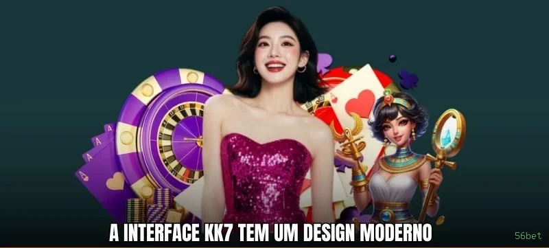 56bet Offline: Diversão Garantida Sem Precisar de Internet!