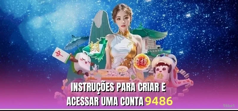 56bet Offline: Diversão Garantida Sem Precisar de Internet!