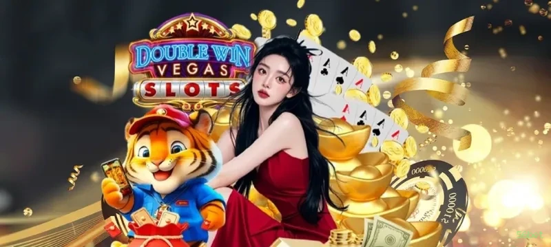 56bet: Análises que Levam Seu Jogo a Outro Nível